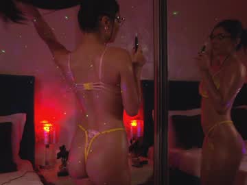 webcam girl mmmaaa1234 live cam image #961680