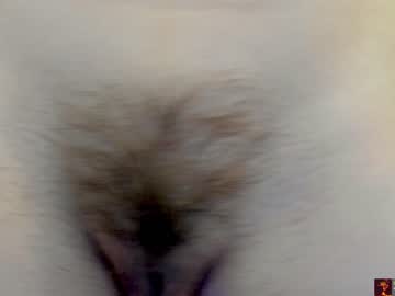 webcam couple rose_carter live cam image #1824032