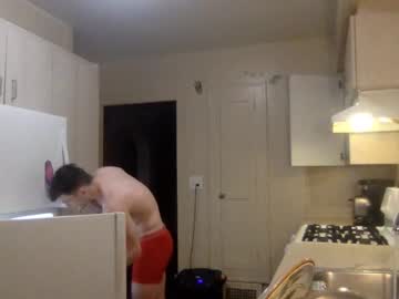 webcam man sexylax69 live cam image #2178773
