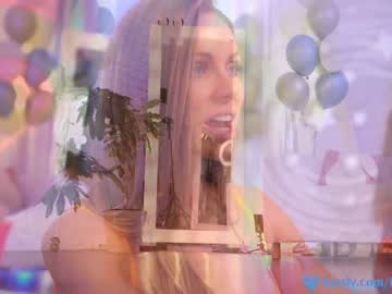 webcam girl eva_fashionista live cam image #5494916
