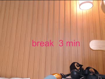 webcam tranny jean_mokujin live cam image #10297361