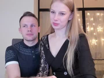 webcam girl magic_couple13 live cam image #1330583