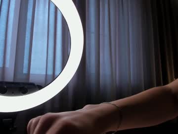webcam girl quennacindy live cam image #10392568