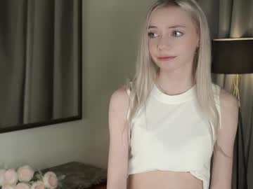 webcam girl taitedutch live cam image #12028997