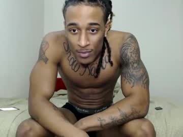 webcam man isthatjay live cam image #4484658