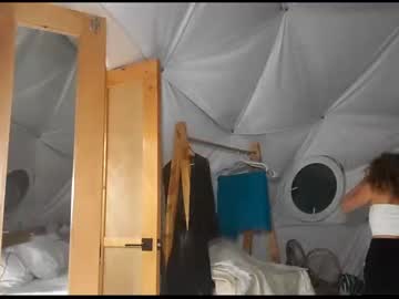 webcam girl kosmickate live cam image #4428540