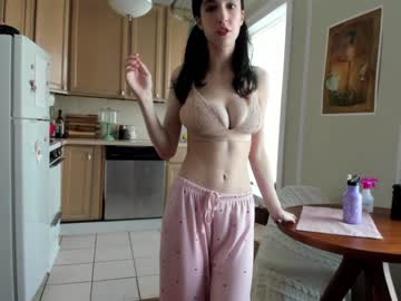 webcam girl neon_felix live cam image #1015977