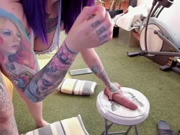 webcam girl nuryforerogh live cam image #1036493