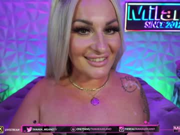 webcam girl tamaramilano live cam image #3245067