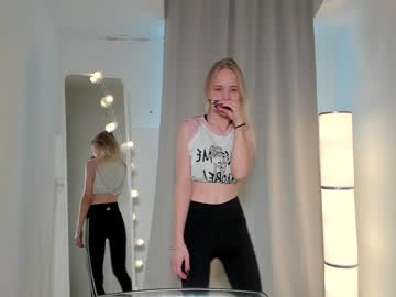 webcam girl appr0ved live cam image #1634550
