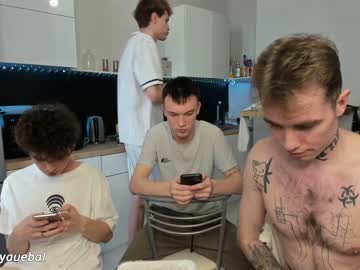 webcam man borsh_ live cam image #8979440