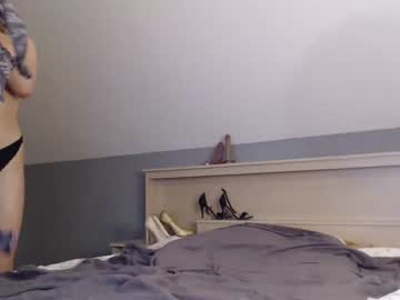 webcam couple leo_kitty live cam image #5292772