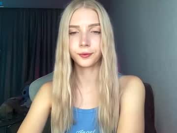 webcam girl oh_honey_ live cam image #3182144