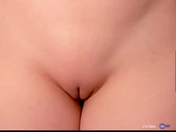 webcam girl _witch__ live cam image #9296828