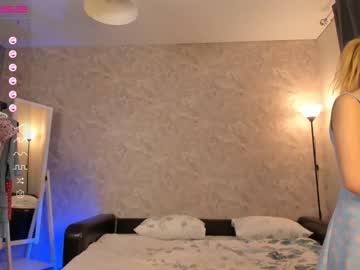 webcam girl bettybarnett live cam image #4921543