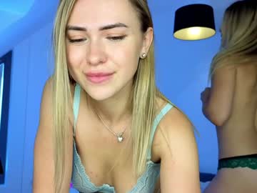 webcam girl fanta_sticky live cam image #10623988
