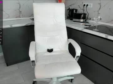 webcam girl nao_mi_ live cam image #6553781