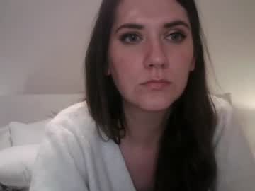 webcam girl naughtysubgal live cam image #4895312