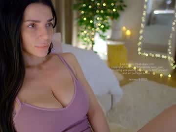 webcam girl _djad_ live cam image #1241127