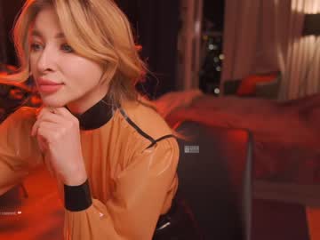 webcam girl bronnica live cam image #7860952