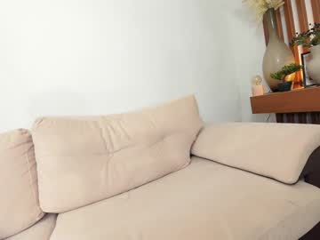 webcam girl ehotlovea live cam image #9898737
