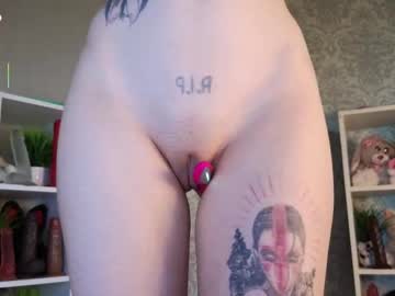 webcam girl hannah_lourens live cam image #12747933