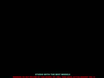 webcam girl jesse_coy_ live cam image #2239140