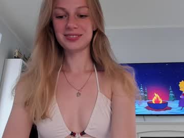 webcam girl magic_couple13 live cam image #9520806