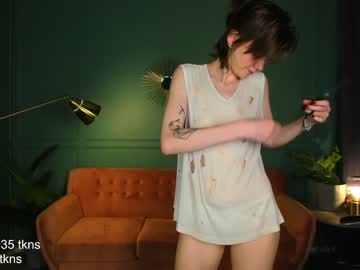 webcam girl raypeach live cam image #3158146