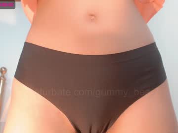 webcam girl gummy_bear7 live cam image #3256207