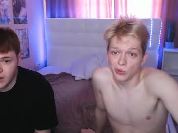 webcam couple hizgi live cam image #2525850