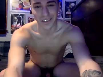 webcam man johnbennot1784 live cam image #1395078