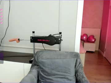webcam girl u_needed_me_ live cam image #9000743