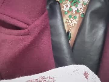 webcam girl eatmypie69 live cam image #11711600