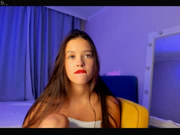 webcam girl emilybatee live cam image #7593284
