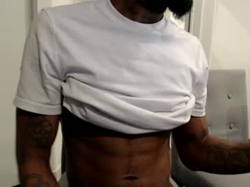 webcam man pistolpiper live cam image #1920029