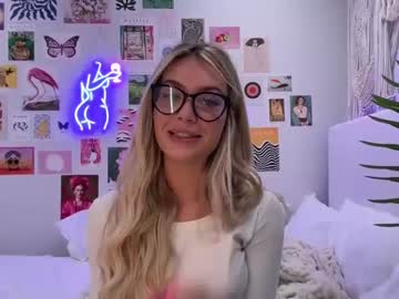webcam girl princessbbgirl live cam image #8296384