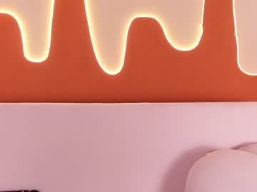 webcam girl one_more_cum live cam image #7852328