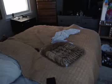 webcam man powerofmiracles live cam image #6577879