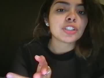 webcam girl valmaelitious live cam image #41053