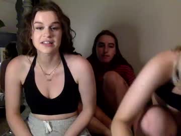webcam girl basicbrunette live cam image #6391790