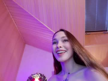 webcam girl immature_babyy live cam image #1128076