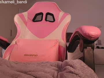 webcam girl juicyshow live cam image #9880505