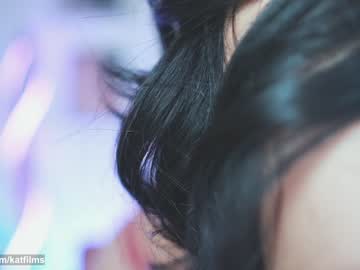 webcam girl katdreams live cam image #7421038