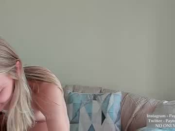 webcam girl stonedbarbiexxx live cam image #2988943