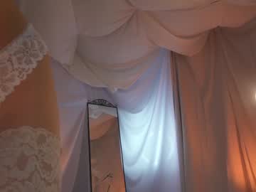 webcam girl sunny_maria live cam image #9915248