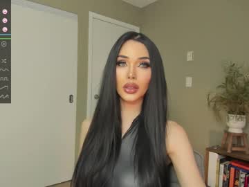webcam tranny _a_p_r_i_c_i_t_y_ live cam image #11947813
