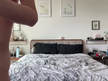 webcam man aidengarciaxxx live cam image #1869753