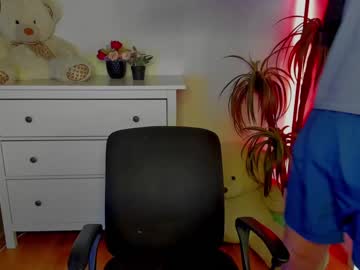 webcam man david_stain live cam image #2153131