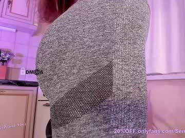 webcam girl sensualica live cam image #769815